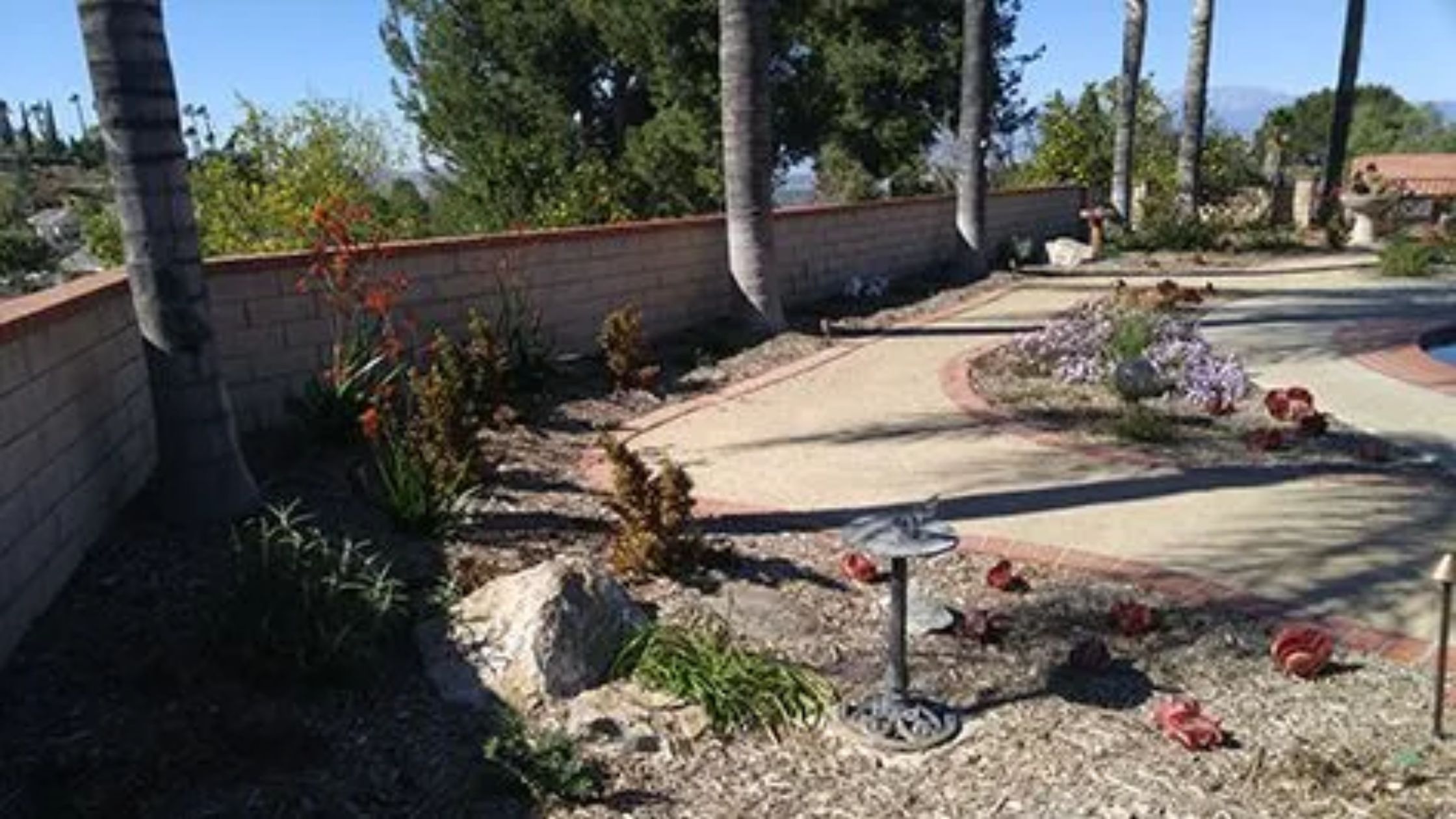 Best Lawn Sprinkler Installation Company